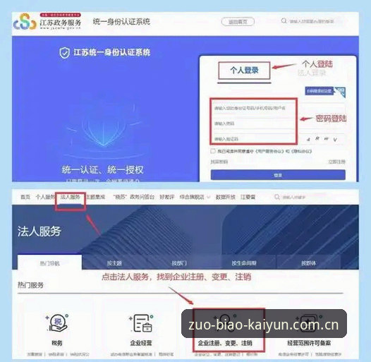 KAIYUN中国登录注册通道新手完整指南：从入口到主场上手手记