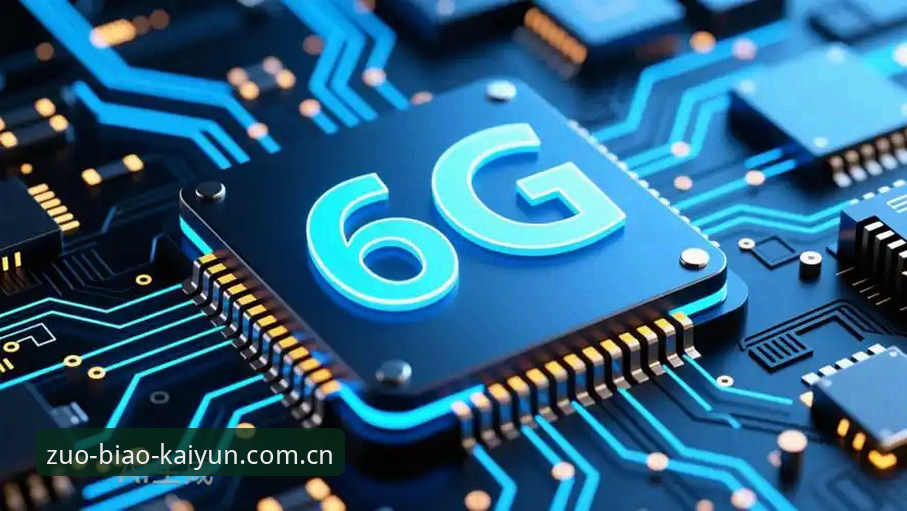 KAIYUN中国官网2026入口必备 解锁KAIYUN中国官网2026入口必备,体验迭代了什么?